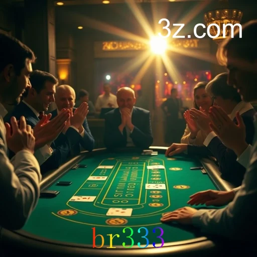 br333 Apostas em Esportes