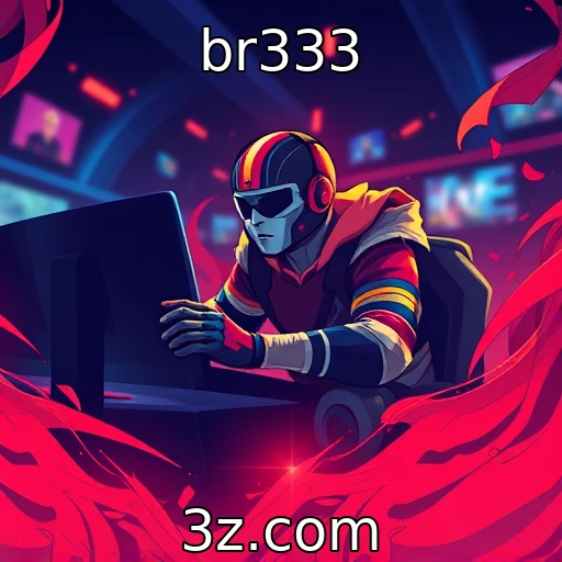 Apostas esportivas: análises que você precisa conhecer para vencer - br333