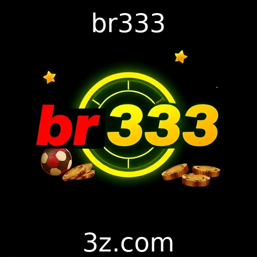 Apostas esportivas: como o comportamento do jogador influencia seus resultados | br333