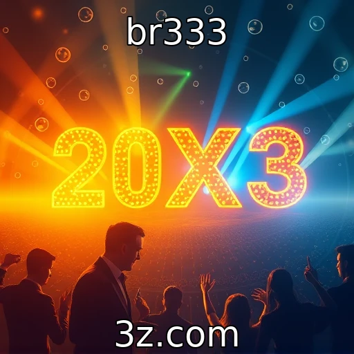 Os jogos de cassino online que todo apostador deve conhecer em 2023 - br333