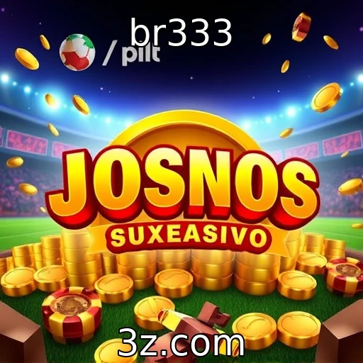 Apostas esportivas: Estratégias infalíveis para analisar partidas | br333