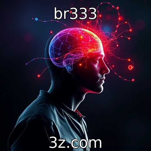 Desvendando as Melhores Estratégias para Apostas em Esportes - br333